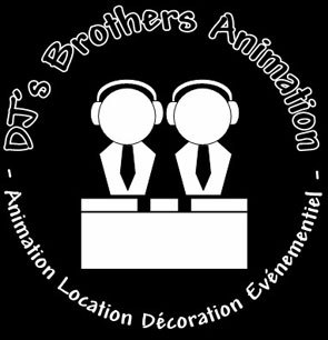 animation mariage deux sevres