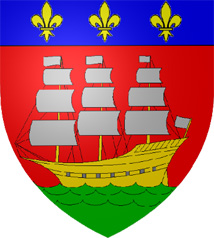 Dj La Rochelle