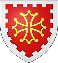 Dj Carcassonne