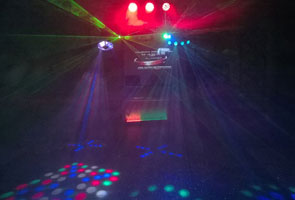DJ Nico