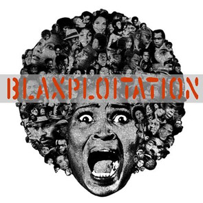 blaxploitation playlist funk