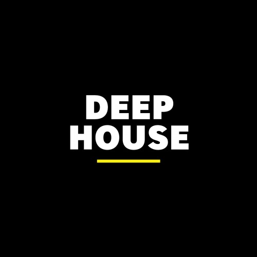 Playlist Deep House : 50 tracks d'exception pour votre soirée