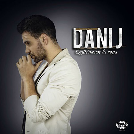 playlist bachata
