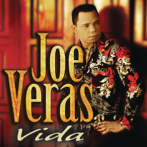 playlist bachata