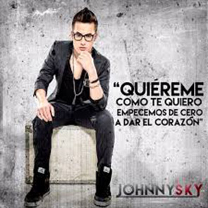 playlist bachata