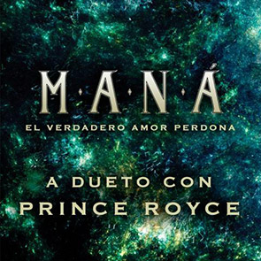 playlist bachata