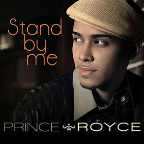 playlist bachata