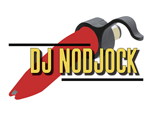 DJ NODJOCK