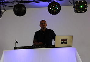 DJ Orne - 61