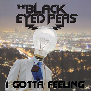 BLACK-EYED-PEAS-I-Gotta-Feeling
