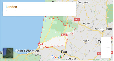 vendée