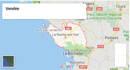 vendée