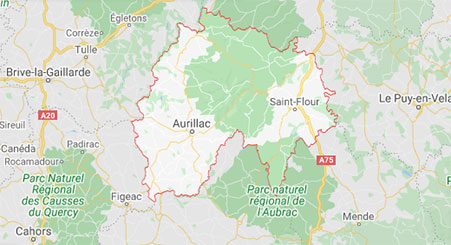 cantal