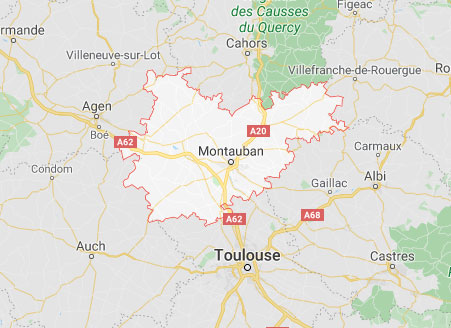 tarn et garonne