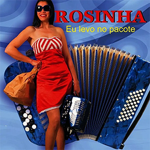 Playlist Musique portugaise