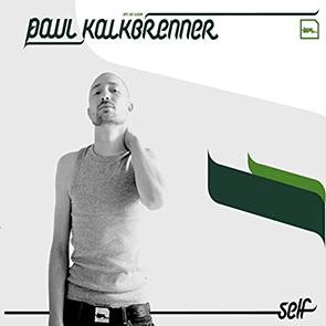 PAUL KALKBRENNER – Dockyard