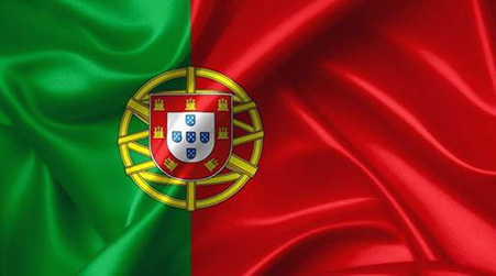 playlist musique portugaise