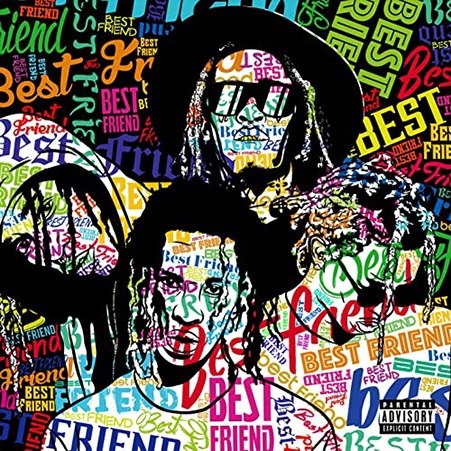musique hip hop