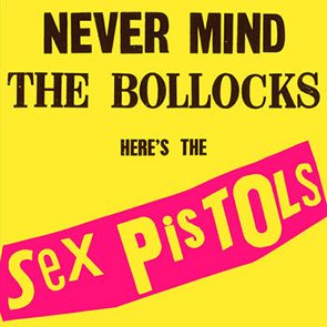 SEX-PISTOLS-Anarchy-in-the-UK
