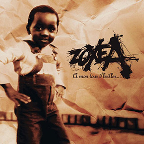 ZOXEA-Rap-Musique-que-J-aime playlist hip hop francais