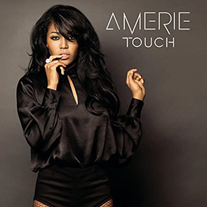 AMERIE – 1 Thing