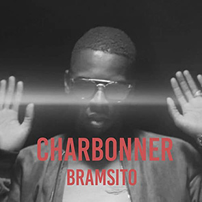 pBRAMSITO – Charbonner