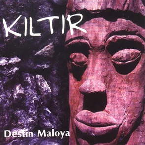 Musique des Iles playlist maloya DESTYN MALOYA – Velona Mpanjaka Anao