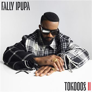 FALLY IPUPA – Original
