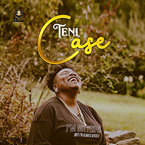 TENI – Case Musique Afropop
