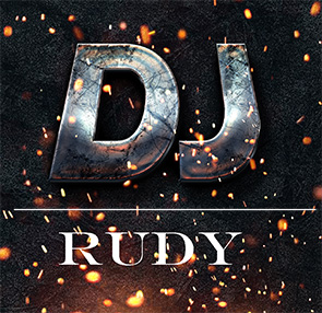 DJ RUDY