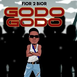 playlist rap ivoire FIOR 2 BIOR – Godo Godo