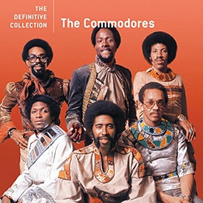 THE-COMMODORES-Brick-House playlist funk
