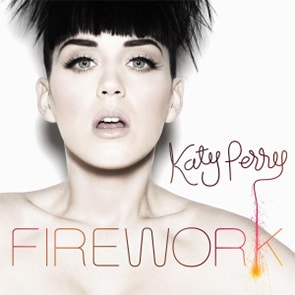 playlist soiree KATY PERRY – Firework