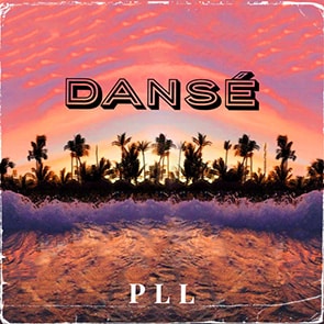 playlist sega PLL – Dansé