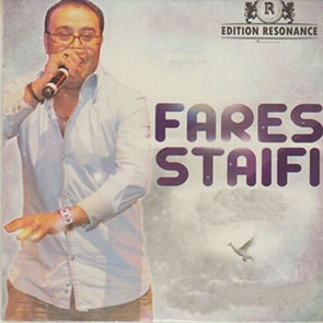 Fares Staifi - Nhabou Nhabou