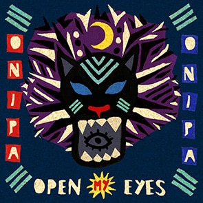 ONIPA Open My Eyes