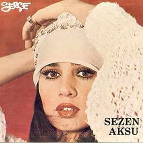 Sen azu musique asiatique