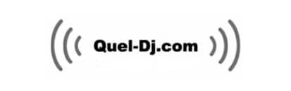 logo QuelDJ