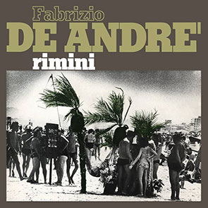 Fabrizio De André - Don Raffaè