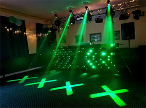 Fiches Pratiques DJ discomobile
