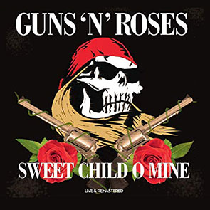 the-doobie-brothers-long-train-runnin