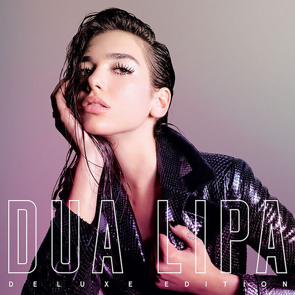 AYA NAKAMURA – DjaDja 