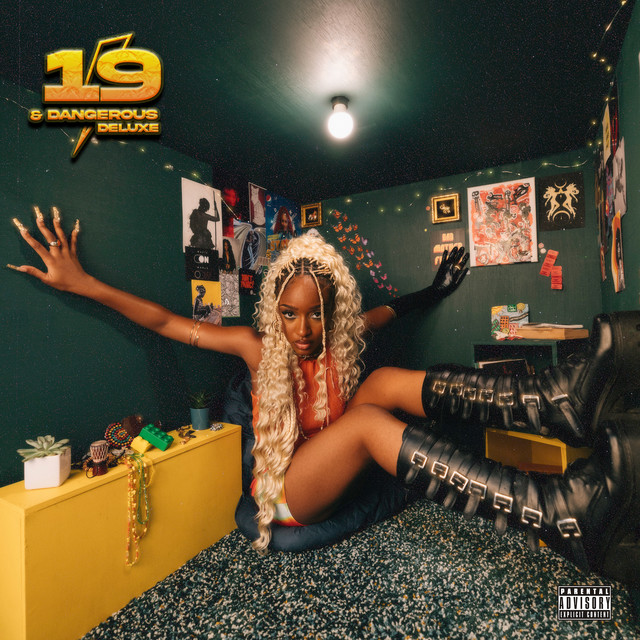 Playlist 2022 ANUEL AA, DADDY YANKEE, KAROL G, OZUNA & J BALVIN – China