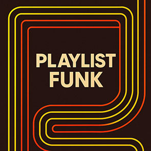 playlist Funk Music