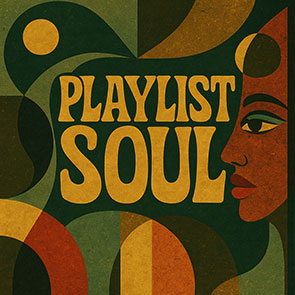 playlist Musique SOul