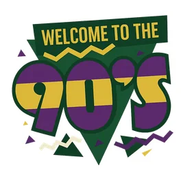 playlist Musique Année 90
