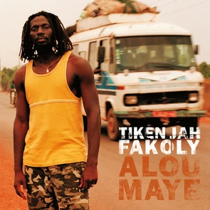 WINKY D – Disappear