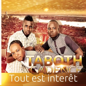 CINDY LE CŒUR – Université 