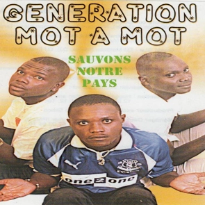 BOZI BOZIANA & FAYILA PASIRA – La Reine de Sabah 