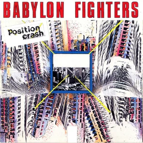 BABYLONE-FIGHTERS-Paris-Alger-Bamako